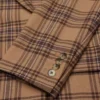 Blazer Cherrelle Blazer Cherrelle