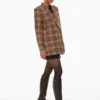 Blazer Cherrelle Blazer Cherrelle