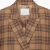 Blazer Cherrelle Blazer Cherrelle