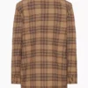 Blazer Cherrelle Blazer Cherrelle