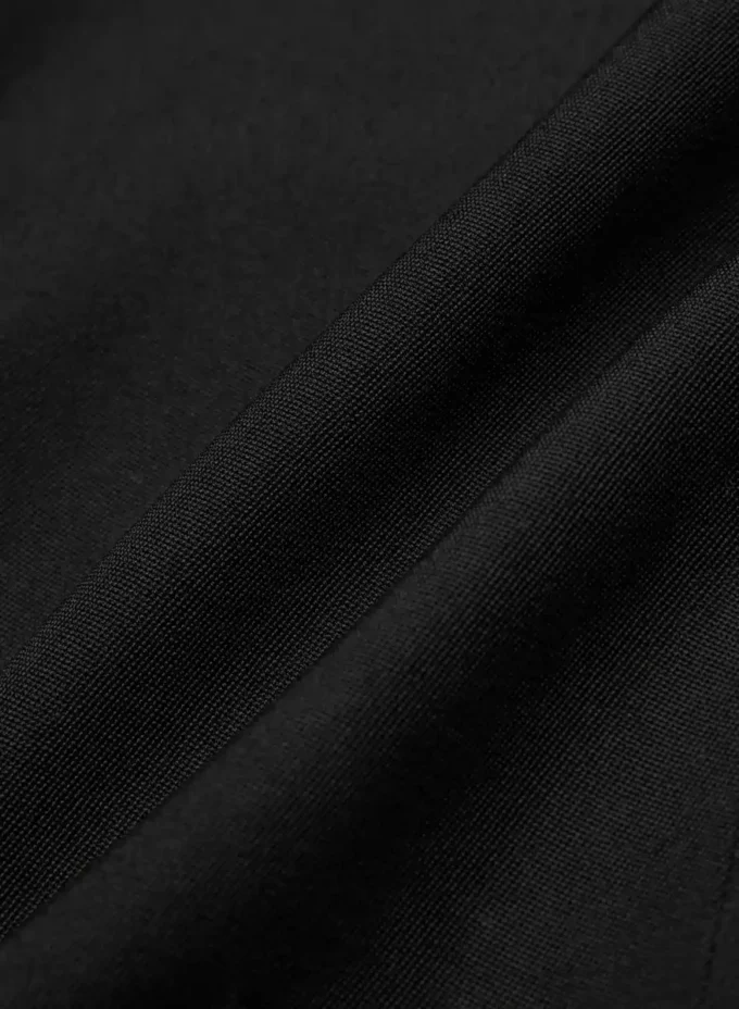 Blazer de lana Charisse Blazer de lana Charisse