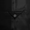 Blazer de lana Fulton Blazer de lana Fulton