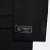 Blazer de lana Fulton Blazer de lana Fulton