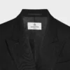 Blazer de lana Fulton Blazer de lana Fulton