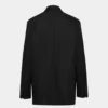 Blazer de lana Fulton Blazer de lana Fulton