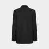 Blazer de lana Manor