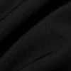 Blazer de lana Manor