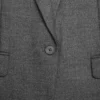 Blazer de lana Pelham Blazer de lana Pelham