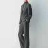 Blazer de lana Pelham Blazer de lana Pelham