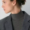 Blazer de lana Pelham Blazer de lana Pelham