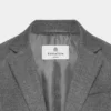 Blazer de lana Pelham Blazer de lana Pelham