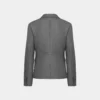 Blazer de lana Pelham Blazer de lana Pelham