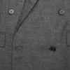 Blazer de lana Sinclair Blazer de lana Sinclair