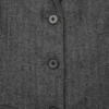 Blazer destacado – Lana de precisión Blazer destacado – Lana de precisión