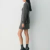 Blazer destacado – Lana de precisión Blazer destacado – Lana de precisión