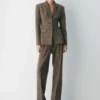 Blazer destacado – (Re)ssential Blazer destacado – (Re)ssential