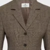 Blazer destacado – (Re)ssential Blazer destacado – (Re)ssential