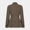 Blazer destacado – (Re)ssential Blazer destacado – (Re)ssential