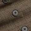 Blazer destacado – (Re)ssential Blazer destacado – (Re)ssential