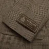 Blazer destacado – (Re)ssential Blazer destacado – (Re)ssential