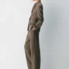 Blazer destacado – (Re)ssential Blazer destacado – (Re)ssential