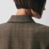 Blazer destacado – (Re)ssential Blazer destacado – (Re)ssential