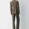 Blazer destacado – (Re)ssential Blazer destacado – (Re)ssential