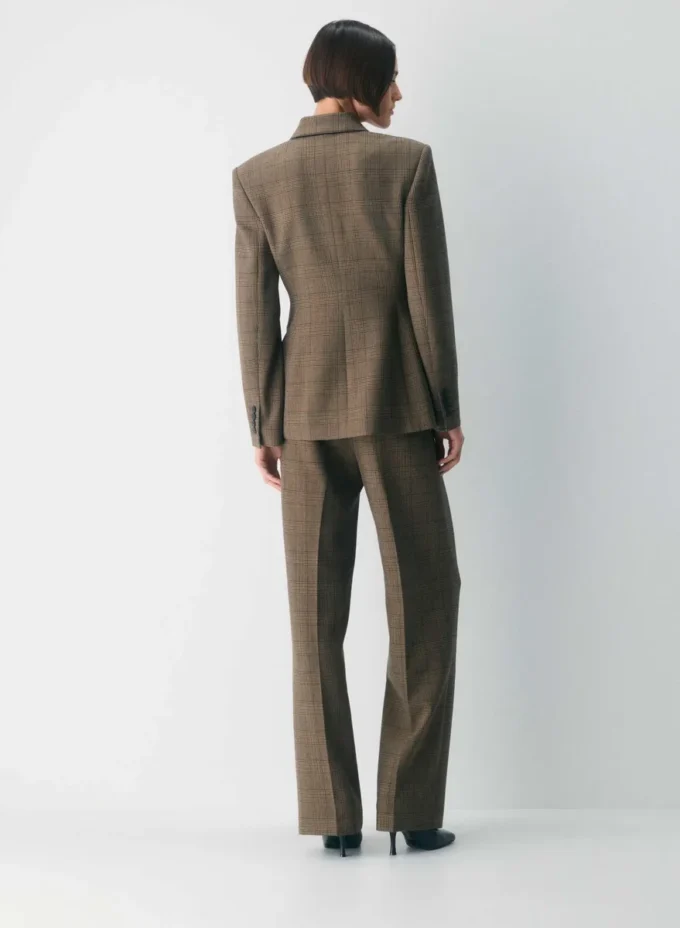 Blazer destacado – (Re)ssential Blazer destacado – (Re)ssential