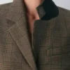 Blazer destacado – (Re)ssential Blazer destacado – (Re)ssential