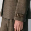 Blazer destacado – (Re)ssential Blazer destacado – (Re)ssential