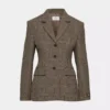 Blazer destacado – (Re)ssential Blazer destacado – (Re)ssential