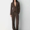 Blazer Etiquette – Crepette™ Blazer Etiquette – Crepette™