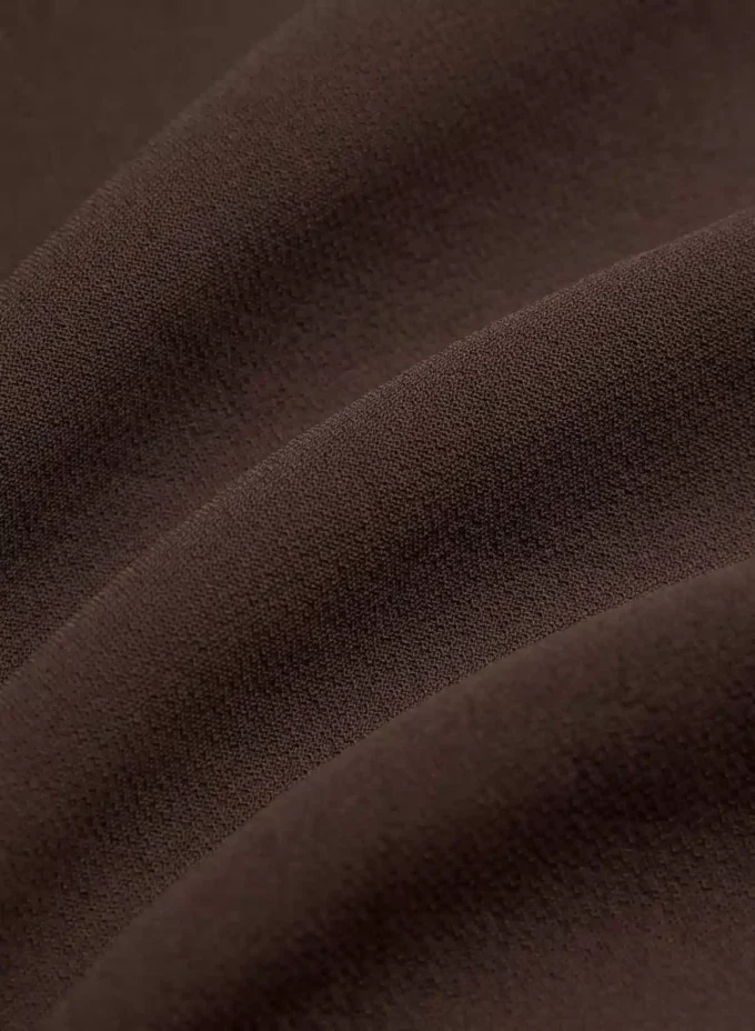 Blazer Etiquette – Crepette™ Blazer Etiquette – Crepette™