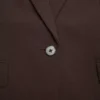 Blazer Etiquette – Crepette™ Blazer Etiquette – Crepette™