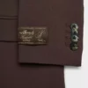 Blazer Etiquette – Crepette™ Blazer Etiquette – Crepette™