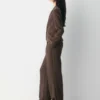 Blazer Etiquette – Crepette™ Blazer Etiquette – Crepette™