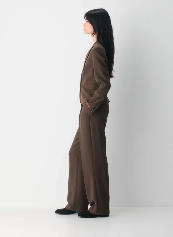 Blazer Etiquette – Crepette™ Blazer Etiquette – Crepette™