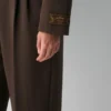 Blazer Etiquette – Crepette™ Blazer Etiquette – Crepette™