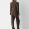 Blazer Etiquette – Crepette™ Blazer Etiquette – Crepette™