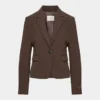 Blazer Etiquette – Crepette™ Blazer Etiquette – Crepette™
