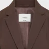 Blazer Etiquette – Crepette™ Blazer Etiquette – Crepette™