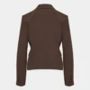 Blazer Etiquette – Crepette™ Blazer Etiquette – Crepette™