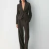 Blazer Etiquette – Sarga Blazer Etiquette – Sarga