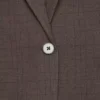 Blazer Etiquette – Sarga Blazer Etiquette – Sarga