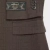 Blazer Etiquette – Sarga Blazer Etiquette – Sarga