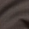 Blazer Etiquette – Sarga Blazer Etiquette – Sarga