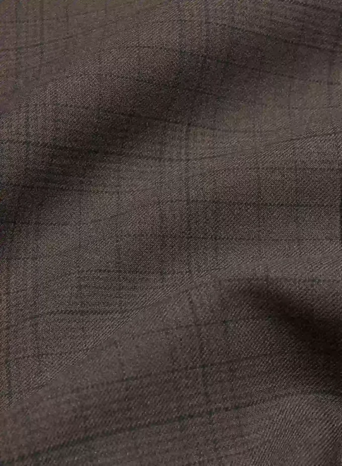 Blazer Etiquette – Sarga Blazer Etiquette – Sarga