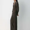 Blazer Etiquette – Sarga Blazer Etiquette – Sarga