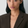 Blazer Etiquette – Sarga Blazer Etiquette – Sarga