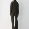 Blazer Etiquette – Sarga Blazer Etiquette – Sarga